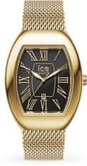 Ice-Boliday Dome 024486
