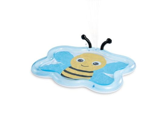 Intex 58434NP Napihljiv bazen za čebele 1,27mx1,02mx28cm