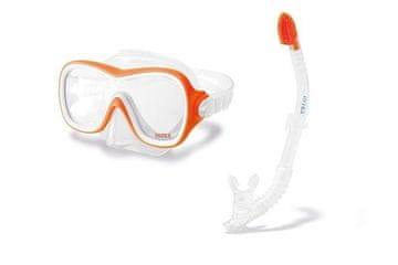 Intex Potapljanje 55647 WAVE RIDER