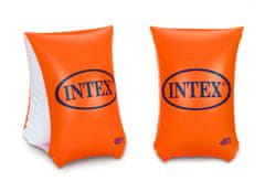 Intex 58641EE Napihljivi rokavi