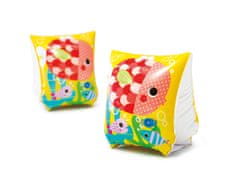 Intex 58652EE Rokavi 23x15cm, 3-6 let
