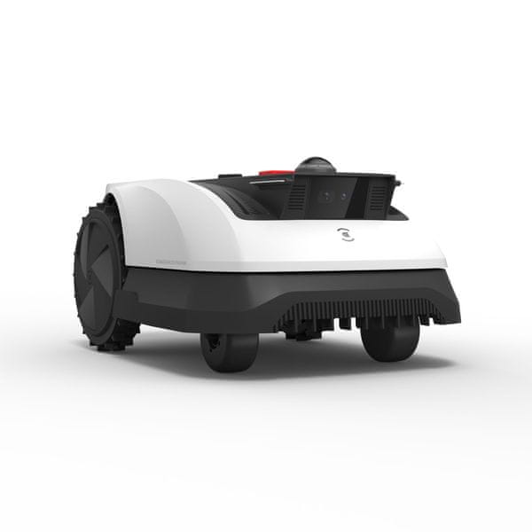 Ecovacs 