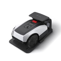 Ecovacs GOAT O500 Panorama robotska kosilnica