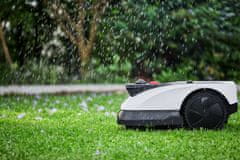Ecovacs GOAT O500 Panorama robotska kosilnica