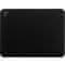 Yenkee YPM 35 Gaming Mat SPEED TOP M