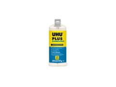 UHU PLUS 5 min schnellfest 50 ml