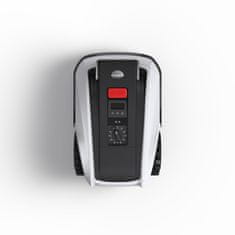 Ecovacs GOAT O800 RTK robotska kosilnica