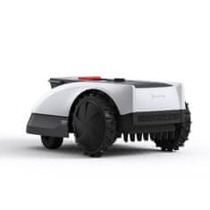 Ecovacs GOAT O800 RTK robotska kosilnica