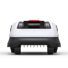 Ecovacs GOAT O800 RTK robotska kosilnica