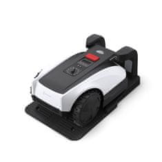 Ecovacs GOAT O800 RTK robotska kosilnica