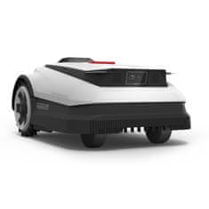 Ecovacs GOAT A1600 RTK robotska kosilnica