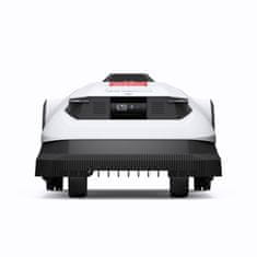 Ecovacs GOAT A1600 RTK robotska kosilnica