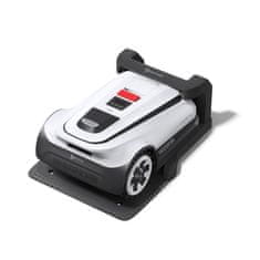 Ecovacs GOAT A1600 RTK robotska kosilnica