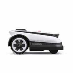 Ecovacs GOAT A1600 RTK robotska kosilnica