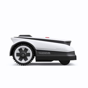 Ecovacs GOAT A1600 RTK robotska kosilnica