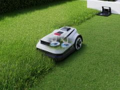 Ecovacs GOAT A1600 RTK robotska kosilnica