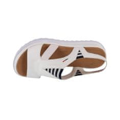 Rieker Sandali bela 37 EU V44Y580