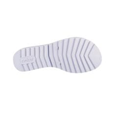 Rieker Sandali bela 37 EU V44Y580