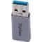 Yenkee YTC 020 Adapter USB A na USB C