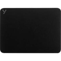 Yenkee YPM 47 Gaming mat SPEED TOP L