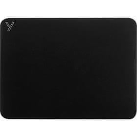 Yenkee YPM 47 Gaming mat SPEED TOP L