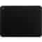 Yenkee YPM 47 Gaming mat SPEED TOP L