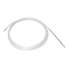 MaxTrack Predvleka za kable KE 1 - 20L 20m 