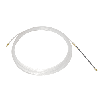 MaxTrack Predvleka za kable KE 1 - 20L 20m