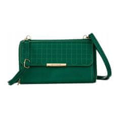 4U Cavaldi Torbice M1773371