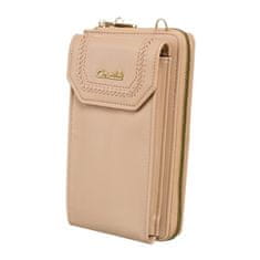 4U Cavaldi Torbice M1573380