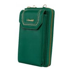 4U Cavaldi Torbice M1573378