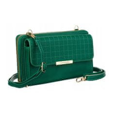 4U Cavaldi Torbice M1773371
