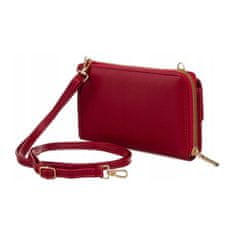 4U Cavaldi Torbice M1872714