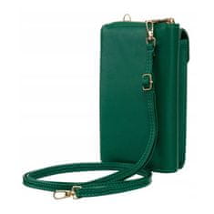 4U Cavaldi Torbice M1573378