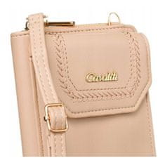 4U Cavaldi Torbice M1573380