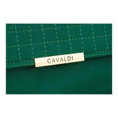 4U Cavaldi Torbice M1773371