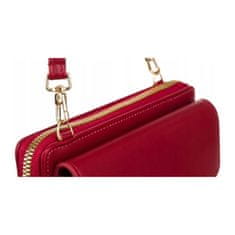 4U Cavaldi Torbice M1872714