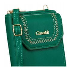 4U Cavaldi Torbice M1573378