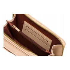 4U Cavaldi Torbice M1573380