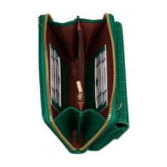 4U Cavaldi Torbice M1773371