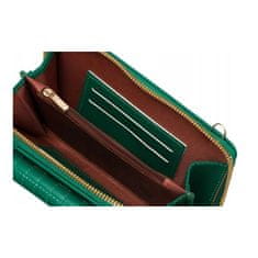 4U Cavaldi Torbice M1773371