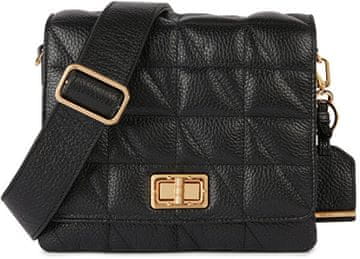 Geox Ženska torba za čez telo D Veriana D45KXA-00046-C9999