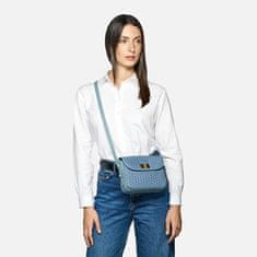 Geox Ženska torbica čez telo D Kleopy Bag D55ZEA-000VD-C4258