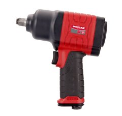 slomart Pnevmatski udarni ključ 1/2" 810nm, proline, ce