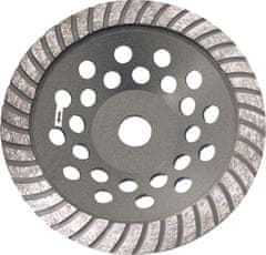slomart Diamantni brusilni disk turbo 180*6*8*22,2 proline