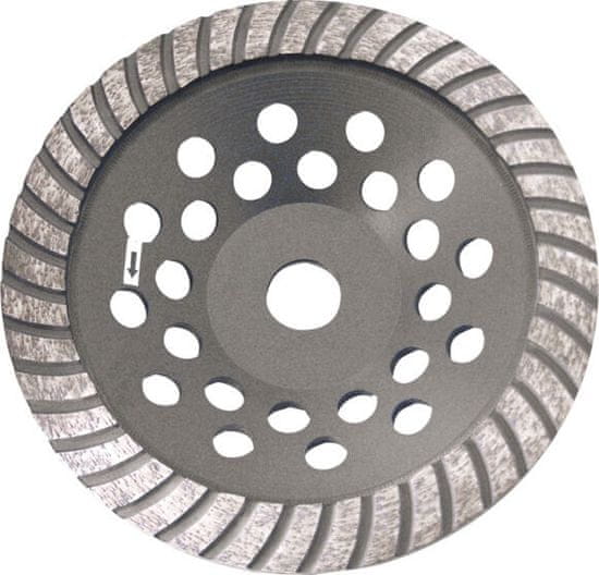slomart Diamantni brusilni disk turbo 180*6*8*22,2 proline