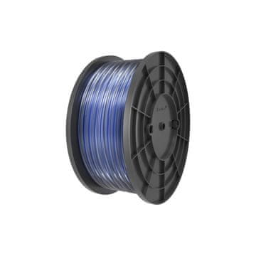 slomart Tehnična cev t10, 16 x 3, dolžina 40 m