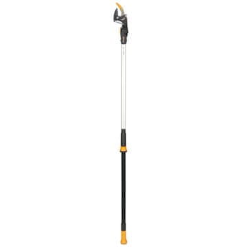 slomart Fiskars FS115360 "žirafa" teleskopski obrezovalnik do 3.5m, 32mm