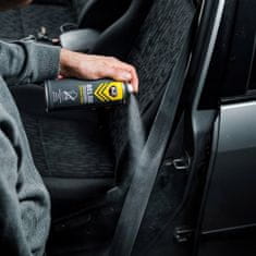K2 K2 BELSO, Sprej za čiščenje in regeneracijo varnostnih pasov 400ML