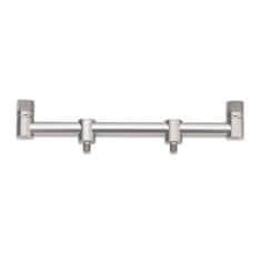 Anaconda Blaxx Goal Post Buzzer Bar 2 palici kovinska 24 cm